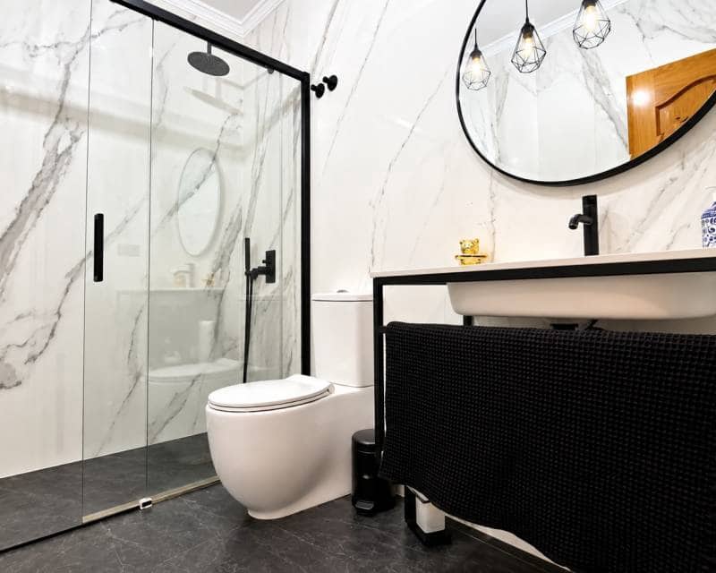 4 soverom Penthouse til salgs i Pilar de la Horadada - € 359 000 (Ref: 10117148)