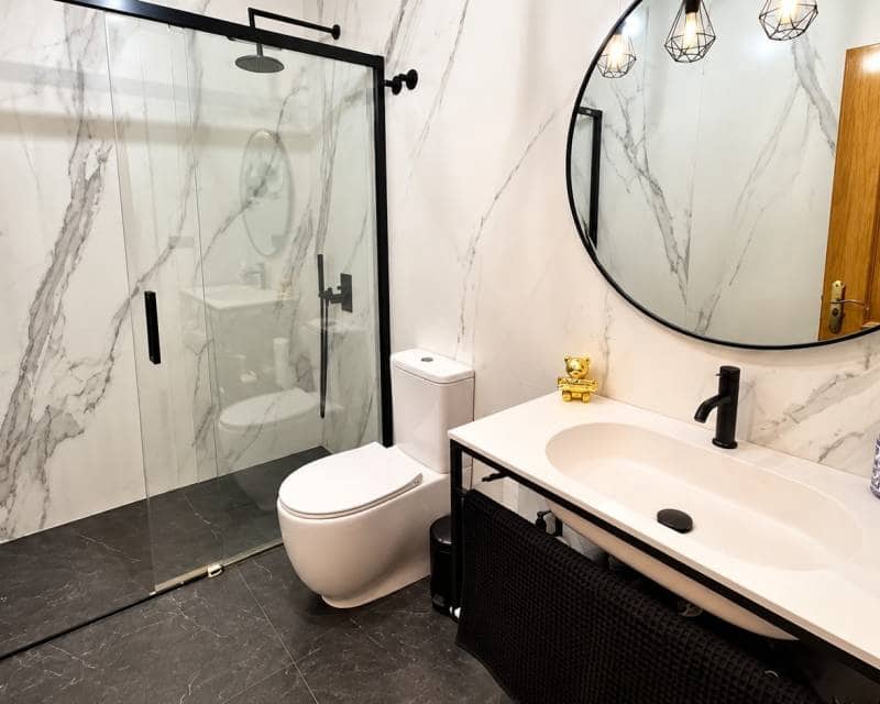 4 soverom Penthouse til salgs i Pilar de la Horadada - € 359 000 (Ref: 10117148)
