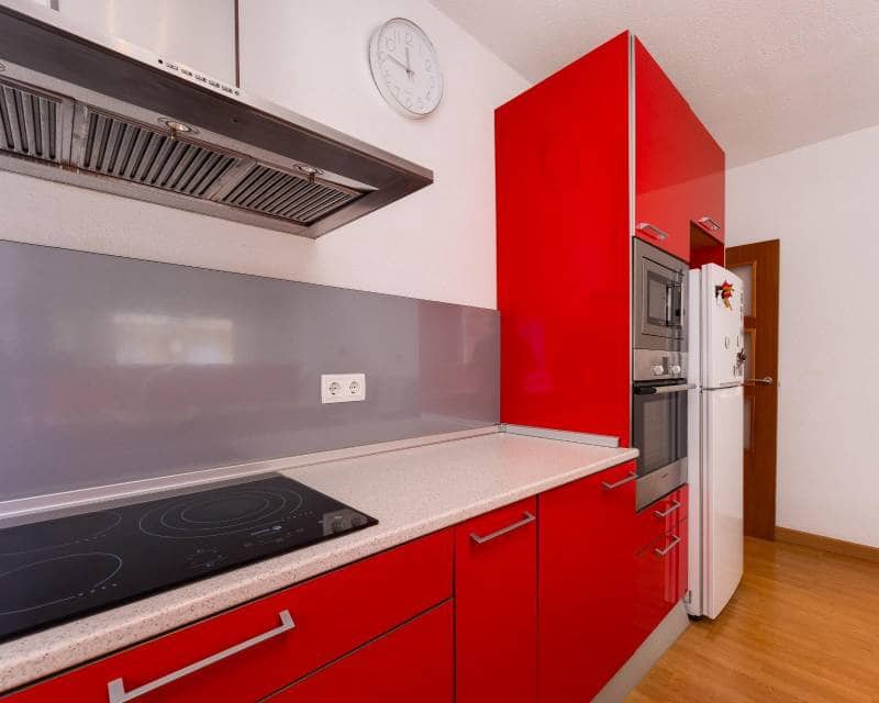 3 Zimmer Apartment zu verkaufen in Torrevieja - 265.000 € (Ref: 10117150)