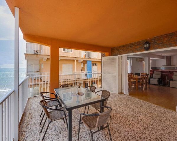 3 soverom Leilighet til salgs i Playa de los Náufragos, Torrevieja - € 265 000 (Ref: 10117150)