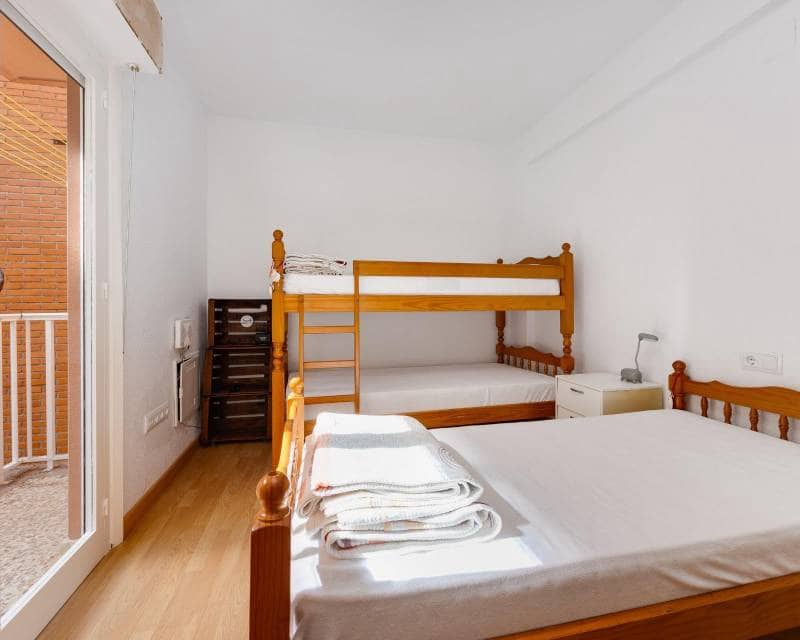 3 Zimmer Apartment zu verkaufen in Torrevieja - 265.000 € (Ref: 10117150)