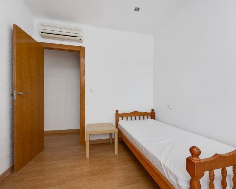 3 Zimmer Apartment zu verkaufen in Torrevieja - 265.000 € (Ref: 10117150)