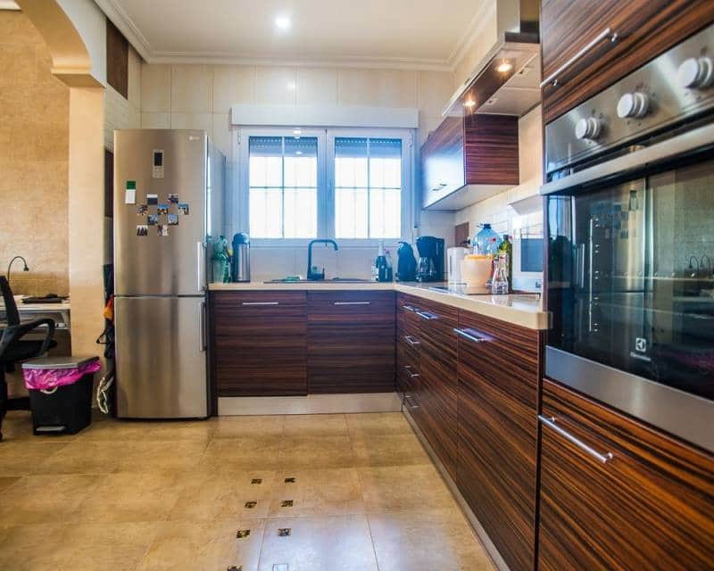 4 quarto Moradia para venda em Catral com piscina garagem - 430 000 € (Ref: 10118157)