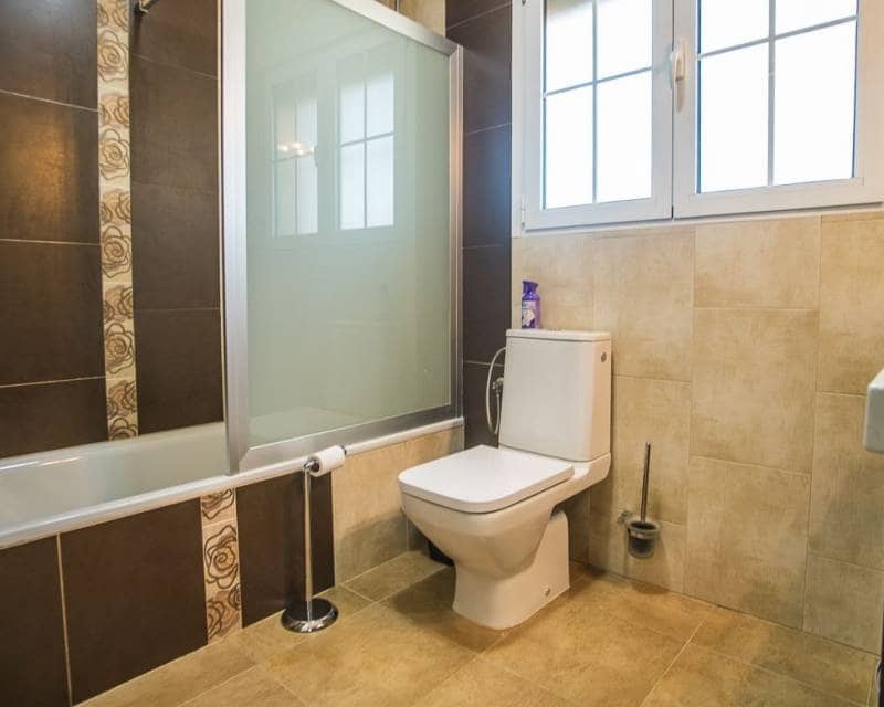 4 quarto Moradia para venda em Catral com piscina garagem - 430 000 € (Ref: 10118157)