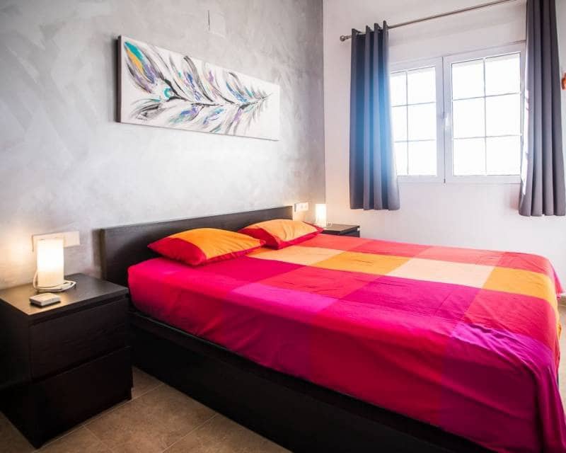 4 quarto Moradia para venda em Catral com piscina garagem - 430 000 € (Ref: 10118157)