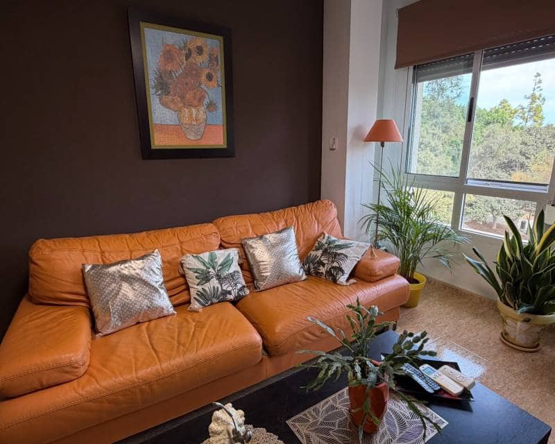 2 soverom Leilighet til salgs i Pilar de la Horadada med garasje - € 159 950 (Ref: 10118161)