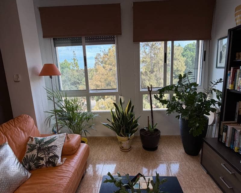 2 soverom Leilighet til salgs i Pilar de la Horadada med garasje - € 159 950 (Ref: 10118161)