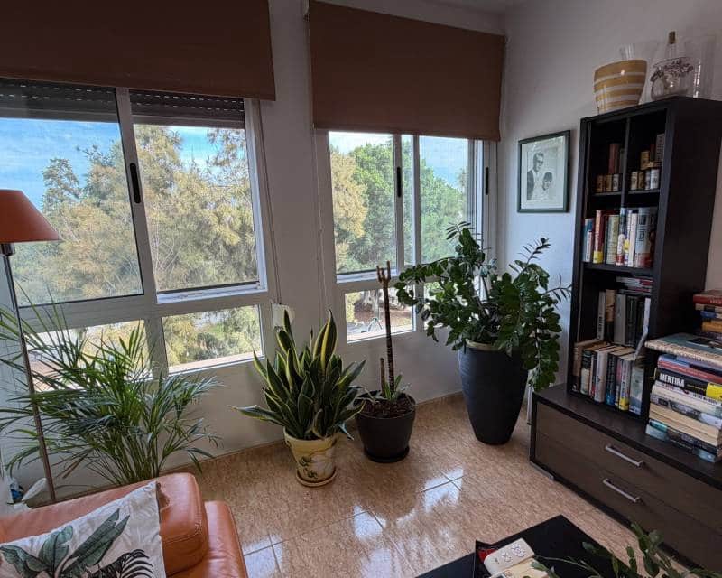 2 soverom Leilighet til salgs i Pilar de la Horadada med garasje - € 159 950 (Ref: 10118161)