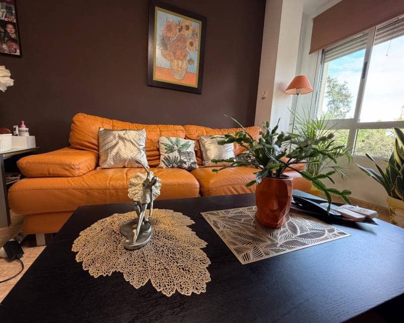 2 soverom Leilighet til salgs i Pilar de la Horadada med garasje - € 159 950 (Ref: 10118161)
