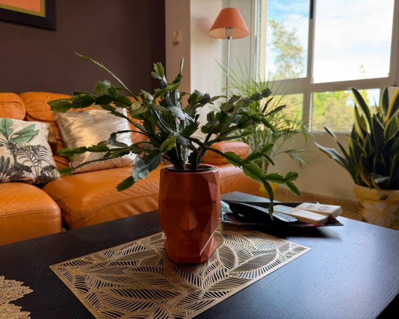 2 soverom Leilighet til salgs i Pilar de la Horadada med garasje - € 159 950 (Ref: 10118161)