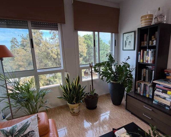 2 bedroom Apartment for sale in Pilar de la Horadada ciudad, Pilar de la Horadada with garage - € 159,950 (Ref: 10118161)