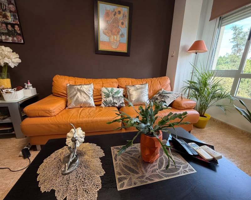 2 soverom Leilighet til salgs i Pilar de la Horadada med garasje - € 159 950 (Ref: 10118161)