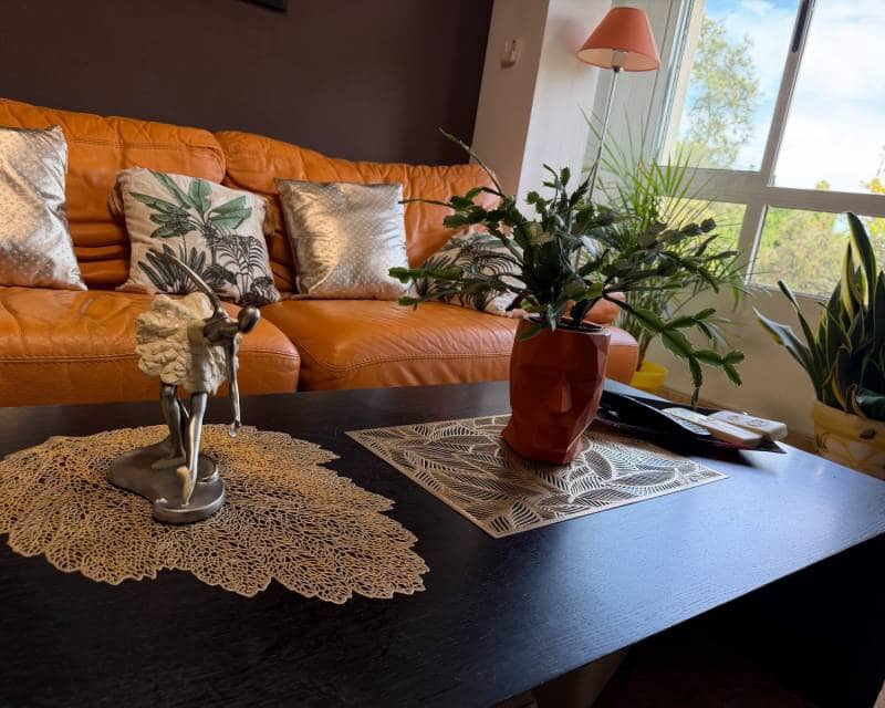 2 soverom Leilighet til salgs i Pilar de la Horadada med garasje - € 159 950 (Ref: 10118161)