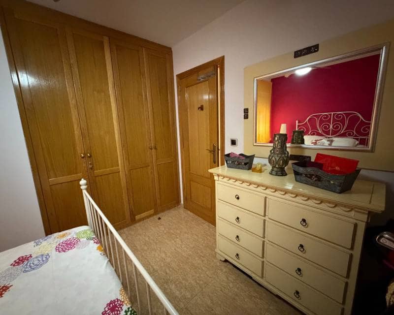 2 soverom Leilighet til salgs i Pilar de la Horadada med garasje - € 159 950 (Ref: 10118161)