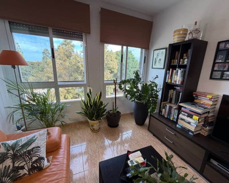 2 soverom Leilighet til salgs i Pilar de la Horadada med garasje - € 159 950 (Ref: 10118161)
