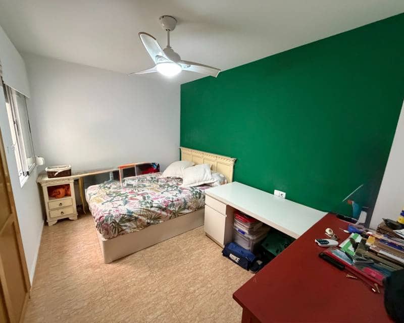 2 soverom Leilighet til salgs i Pilar de la Horadada med garasje - € 159 950 (Ref: 10118161)