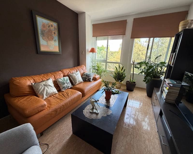 2 soverom Leilighet til salgs i Pilar de la Horadada med garasje - € 159 950 (Ref: 10118161)