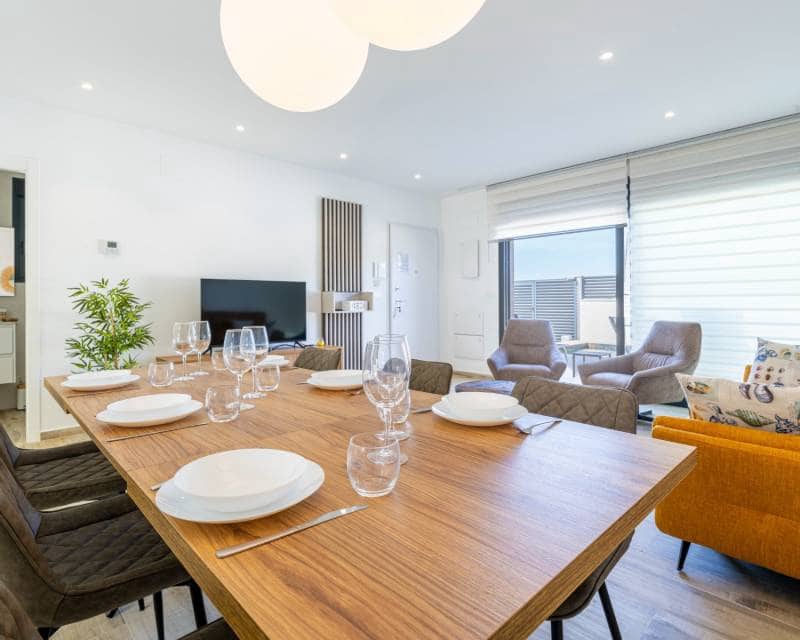 3 camera da letto Villa in vendita in El Moncayo con piscina - 595.000 € (Rif: 10118162)