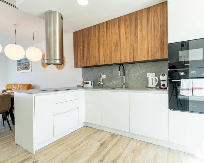 3 camera da letto Villa in vendita in El Moncayo con piscina - 595.000 € (Rif: 10118162)