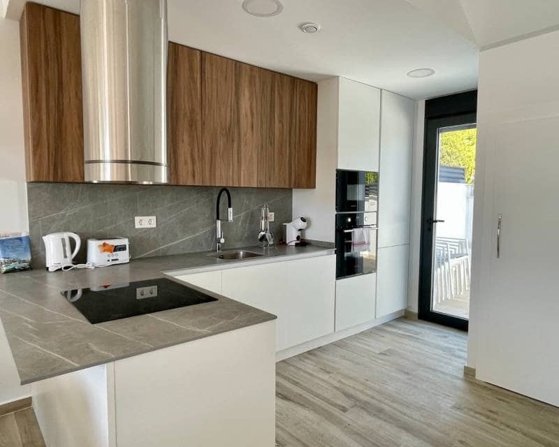 3 camera da letto Villa in vendita in El Moncayo con piscina - 595.000 € (Rif: 10118162)