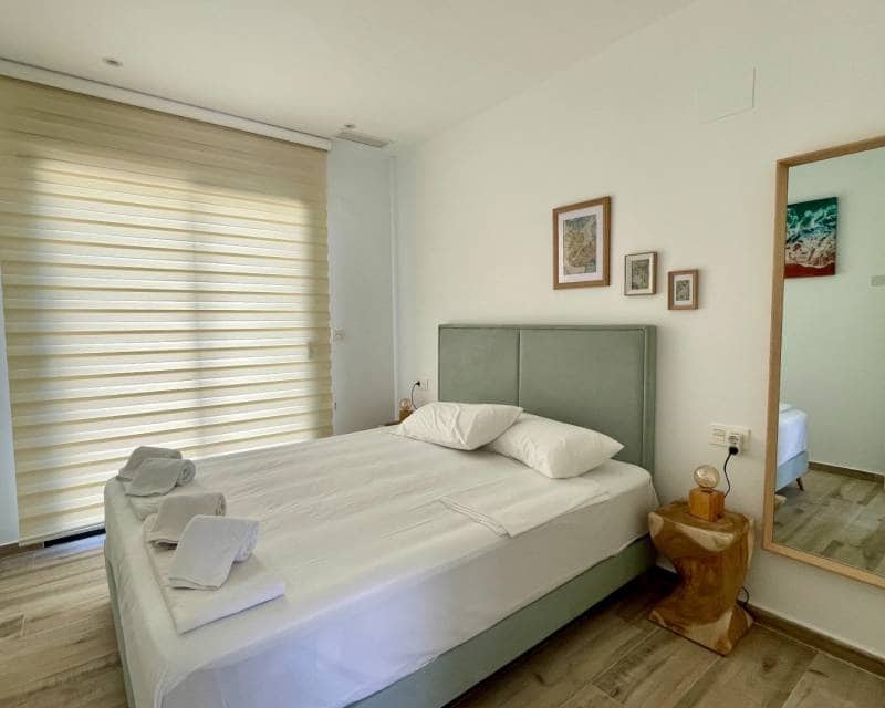 3 camera da letto Villa in vendita in El Moncayo con piscina - 595.000 € (Rif: 10118162)