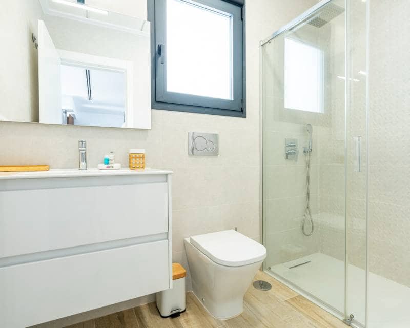 3 camera da letto Villa in vendita in El Moncayo con piscina - 595.000 € (Rif: 10118162)
