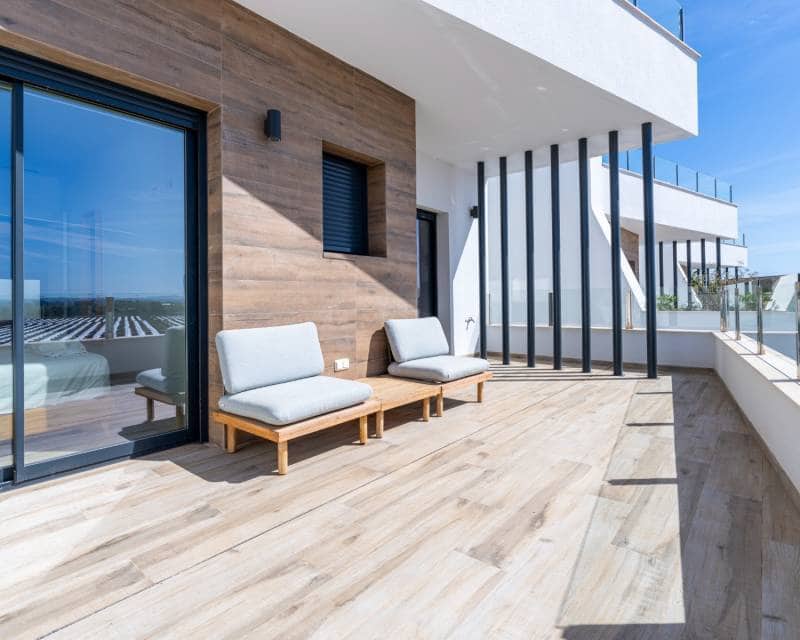 3 camera da letto Villa in vendita in El Moncayo con piscina - 595.000 € (Rif: 10118162)