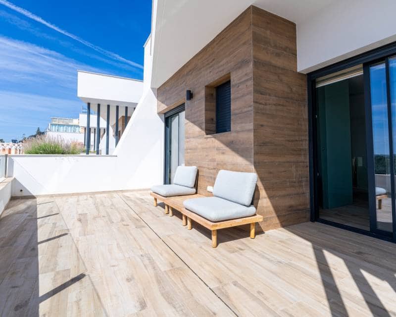 3 camera da letto Villa in vendita in El Moncayo con piscina - 595.000 € (Rif: 10118162)