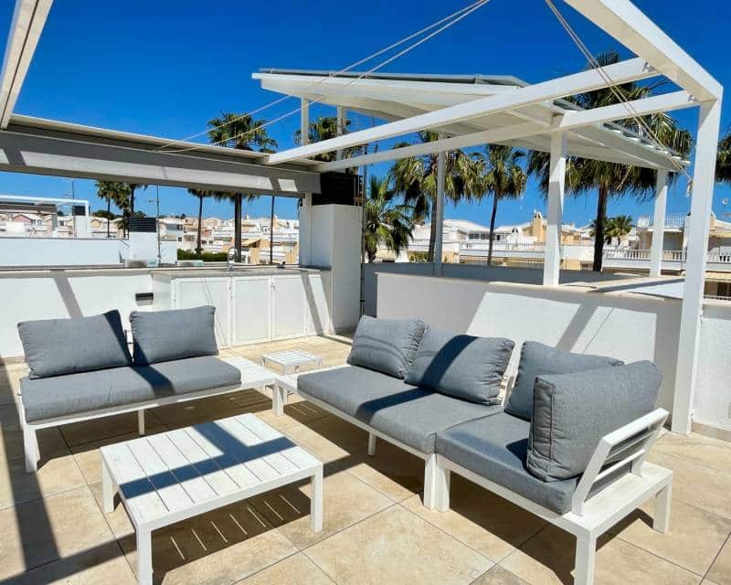 3 camera da letto Villa in vendita in El Moncayo con piscina - 595.000 € (Rif: 10118162)