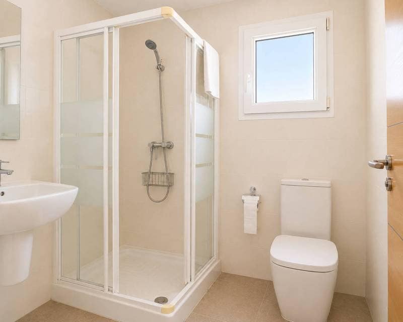 3 slaapkamer Appartement te koop in La Manga del Mar Menor met zwembad garage - € 397.000 (Ref: 10118478)