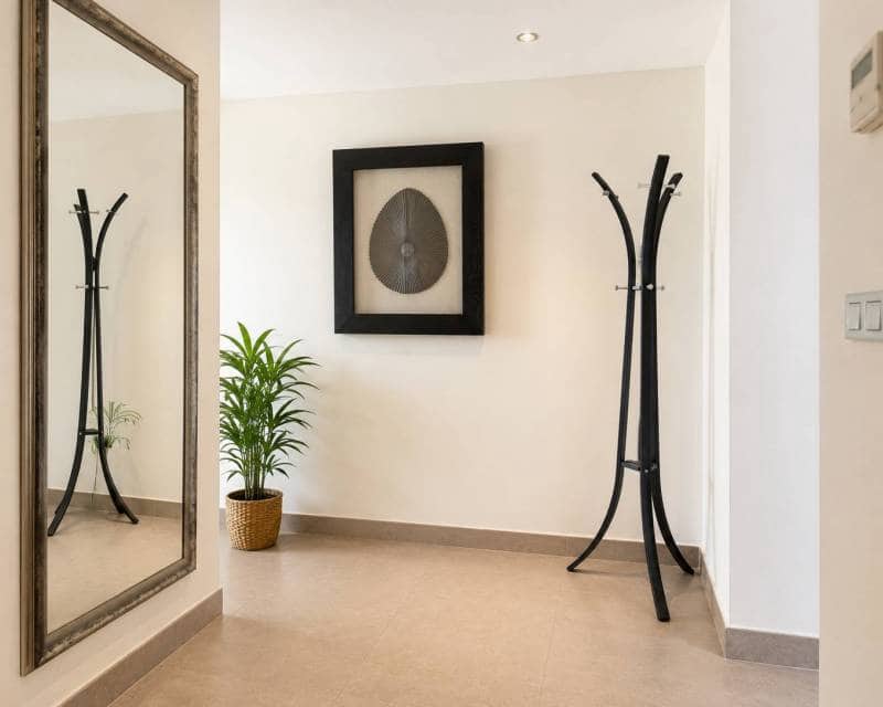 3 slaapkamer Appartement te koop in La Manga del Mar Menor met zwembad garage - € 397.000 (Ref: 10118478)