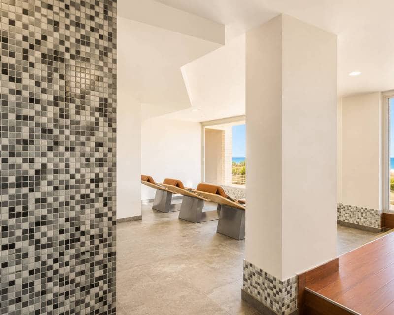 3 slaapkamer Appartement te koop in La Manga del Mar Menor met zwembad garage - € 397.000 (Ref: 10118478)