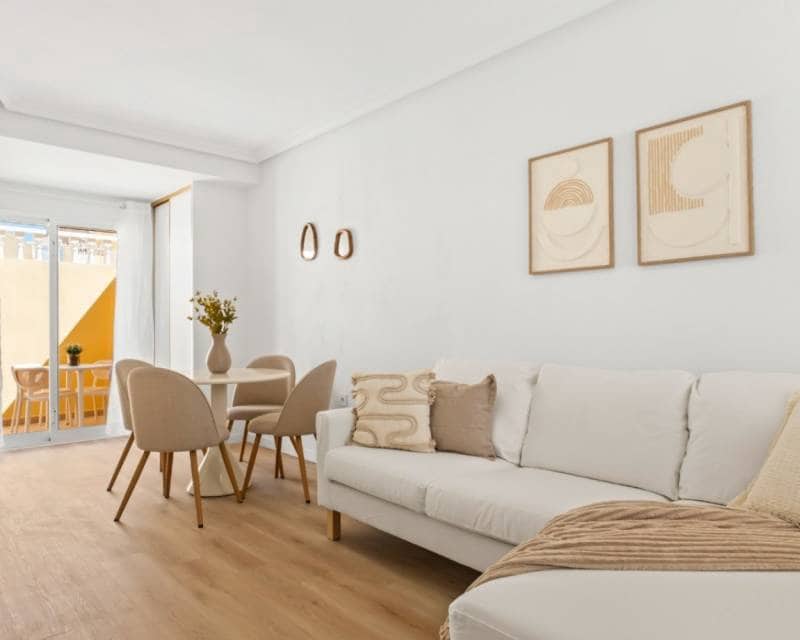 2 sovrum Hus till salu i Filipinas med pool garage - 229 800 € (Ref: 10118479)