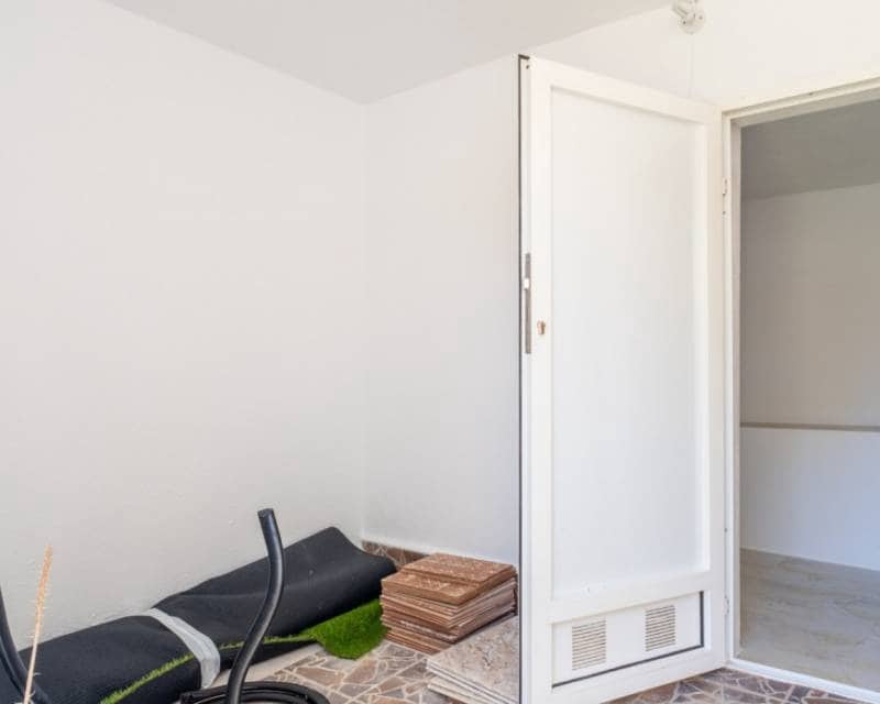 2 sovrum Hus till salu i Filipinas med pool garage - 229 800 € (Ref: 10118479)