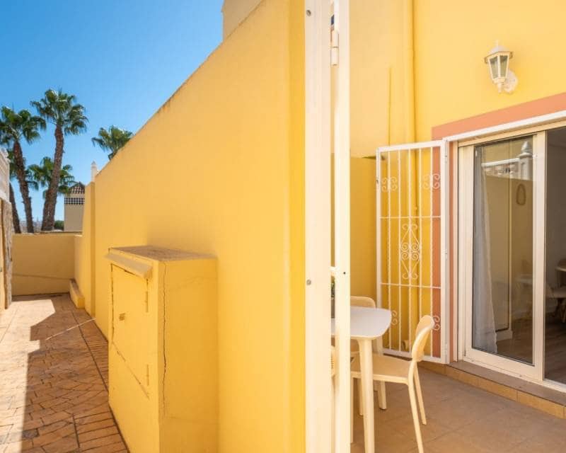 2 sovrum Hus till salu i Filipinas med pool garage - 229 800 € (Ref: 10118479)
