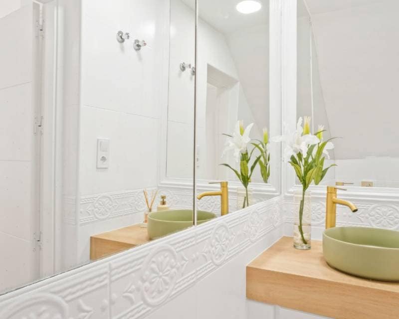 2 sovrum Hus till salu i Filipinas med pool garage - 229 800 € (Ref: 10118479)