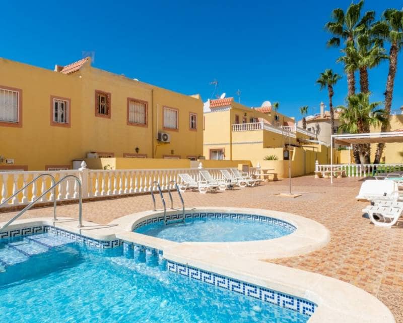 2 sovrum Hus till salu i Filipinas med pool garage - 229 800 € (Ref: 10118479)