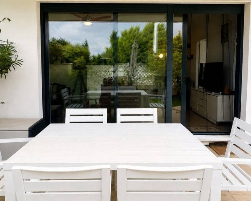 3 soverom Leilighet til salgs i Torrevieja med svømmebasseng garasje - € 295 000 (Ref: 10118480)