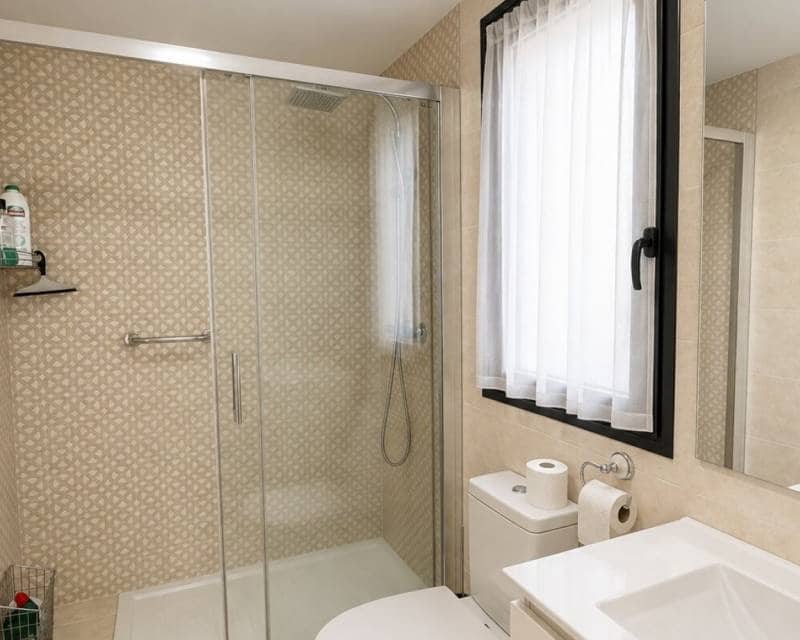 3 soverom Leilighet til salgs i Torrevieja med svømmebasseng garasje - € 295 000 (Ref: 10118480)