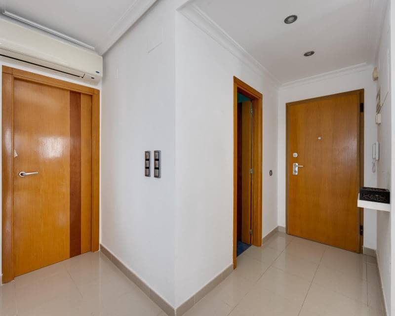 3 camera da letto Attico in vendita in La Veleta con piscina garage - 830.000 € (Rif: 10118481)