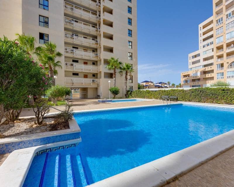 3 camera da letto Attico in vendita in La Veleta con piscina garage - 830.000 € (Rif: 10118481)