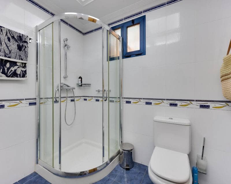 3 camera da letto Attico in vendita in La Veleta con piscina garage - 830.000 € (Rif: 10118481)
