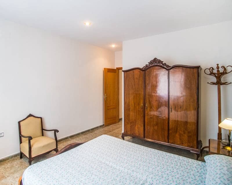 7 bedroom Villa for sale in La Matanza with pool garage - € 590,000 (Ref: 10120391)