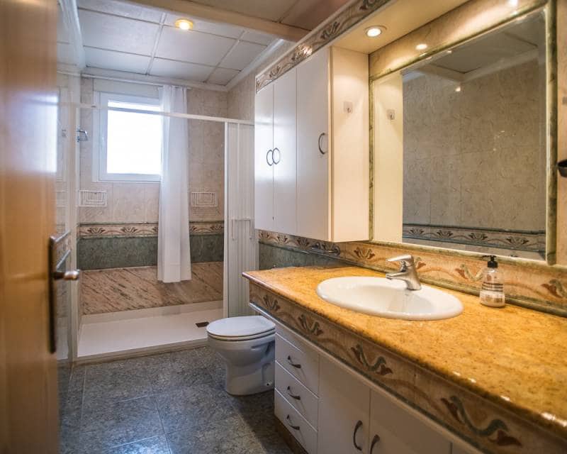7 bedroom Villa for sale in La Matanza with pool garage - € 590,000 (Ref: 10120391)