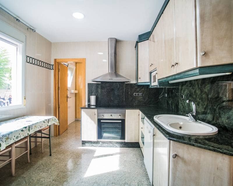 7 bedroom Villa for sale in La Matanza with pool garage - € 590,000 (Ref: 10120391)