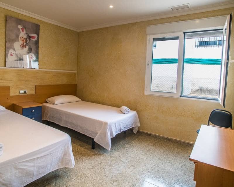 7 bedroom Villa for sale in La Matanza with pool garage - € 590,000 (Ref: 10120391)
