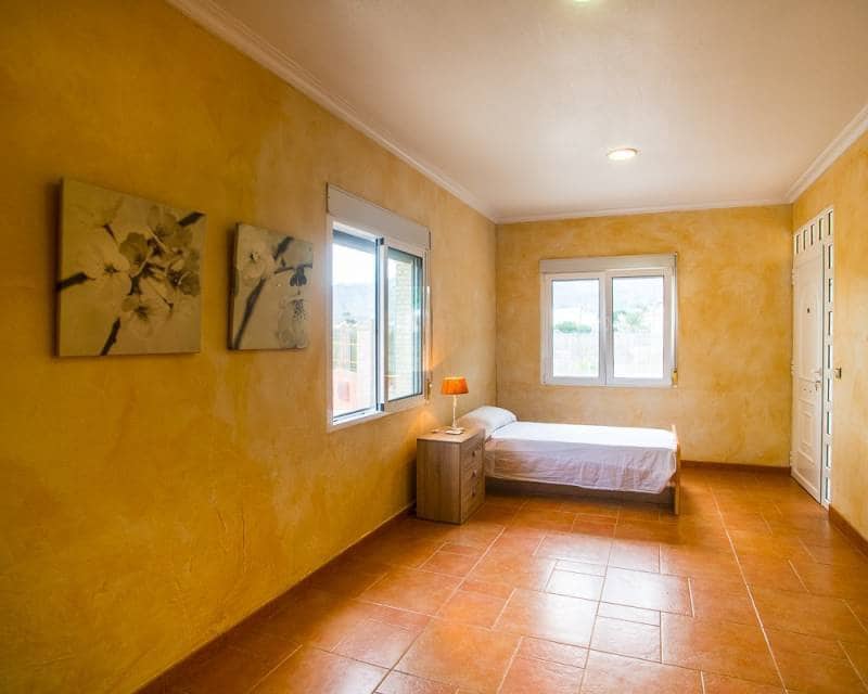 7 bedroom Villa for sale in La Matanza with pool garage - € 590,000 (Ref: 10120391)
