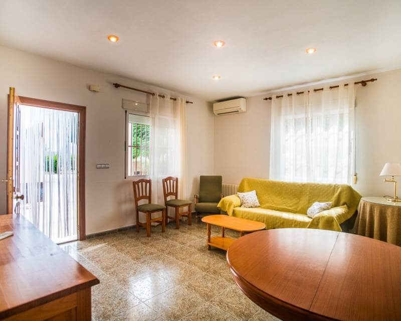7 bedroom Villa for sale in La Matanza with pool garage - € 590,000 (Ref: 10120391)