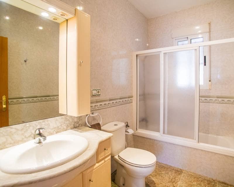 7 bedroom Villa for sale in La Matanza with pool garage - € 590,000 (Ref: 10120391)