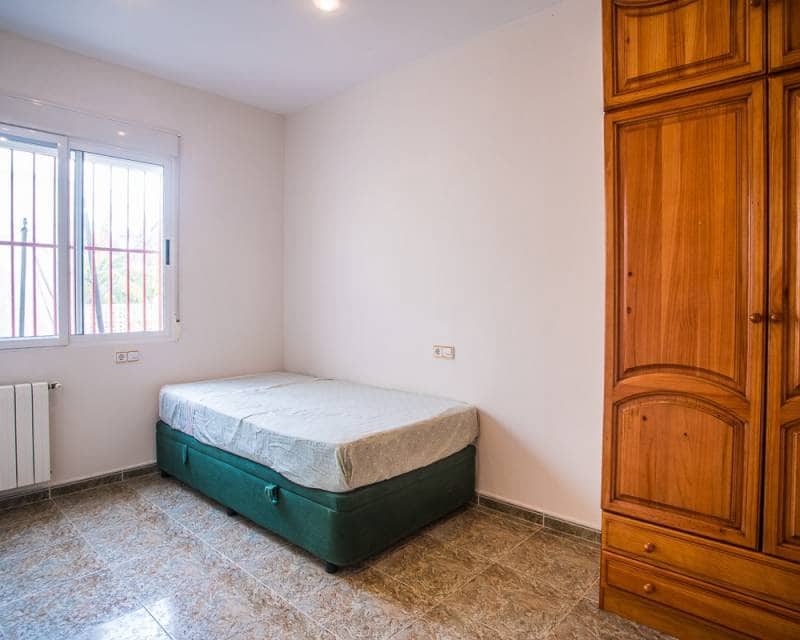 7 bedroom Villa for sale in La Matanza with pool garage - € 590,000 (Ref: 10120391)